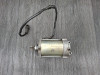 Startmotor Honda CB 750 F