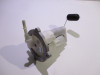 Brandstofpomp Yamaha Tracer 900 GT