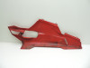 Linker onderkuip Ducati 1098  1198