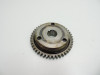 Start up clutch Suzuki GSX R 750