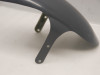 Front fender Harley Davidson Softtail