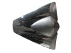 Buddycover Honda CB 1000 R