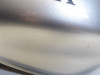 Tank Honda CBF 1000