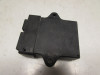 CDI ECU unit Kawasaki ZX 10 R