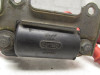 Ignition Coil Honda CBR 600 F