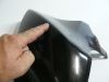 Tankcover Aprilia Mana 850