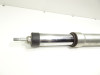 Front Fork left complete BMW R 1200 GS