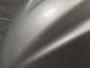 Front fender Suzuki Burgman 400