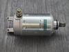 Startmotor Suzuki GS 500 E