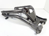 Swingarm Kawasaki ER 6