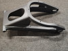 Achterbrug Yamaha YZF R1
