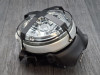 Koplamp Ducati Scrambler