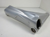 Swingarm BMW R 1200 RT