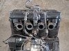 Motorblock Suzuki GSX F 1100