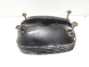 Kleppendeksel BMW R 1100  1150 RS