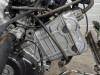 Motorblock Honda VFR 800 I