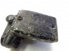 Clutch master cylinder Kawasaki ZZR 1100