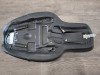 Sitzbank Harley Davidson Dyna