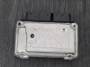 CDI ECU unit BMW R 1200 R