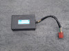 CDI ECU unit Honda VF 700  750 S Sabre