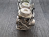 Carburetor assy Honda CBR 1000 F