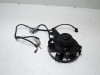 Fan Yamaha GTS 1000