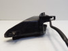 Winker right front Honda CBF 1000