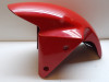 Voorspatbord Kawasaki Z 750
