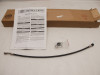 Brake rod Harley Davidson Softtail