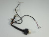 Wire harness front KTM 990 Superduke