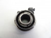 Speedometer gear box Honda VFR 400 R
