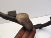 Side stand bar Honda CB 750 F