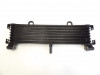 Oil cooler Yamaha XJR 1200