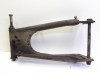 Achterbrug Suzuki GS 450