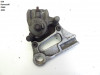 Bremssattel Bremszange hinten Kawasaki ZX 6 R