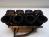 Carburetor assy Kawasaki ZX 9 R