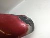 Seiten verkleidung links Kawasaki GTR 1000
