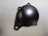 Engine cover Yamaha XS 750