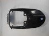 Heck Suzuki GSX R 750