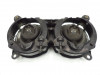 Headlight Yamaha FZR 1000