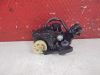 Exup valve Honda VFR 1200