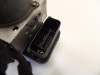 ABS pumpe druckmodulator Yamaha MT 07