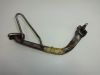 Brake pedal Kawasaki VN 700  750