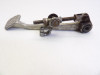 Brake pedal Yamaha XVZ 1200 Venture