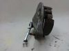 Brake drum Honda VT 700 750
