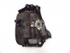Motorblokdeksel voortandwiel Suzuki GSX 750