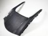 Lugage carrier BMW K 1200 LT