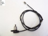 ABS Sensor fuhler vorne Yamaha FJ 1200