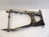 Hinterradschwinge Kawasaki GPX 750