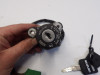 Slotenset Suzuki GS 500 E